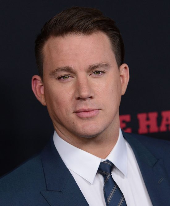 Sexy czy tandetnie? (FOTO)