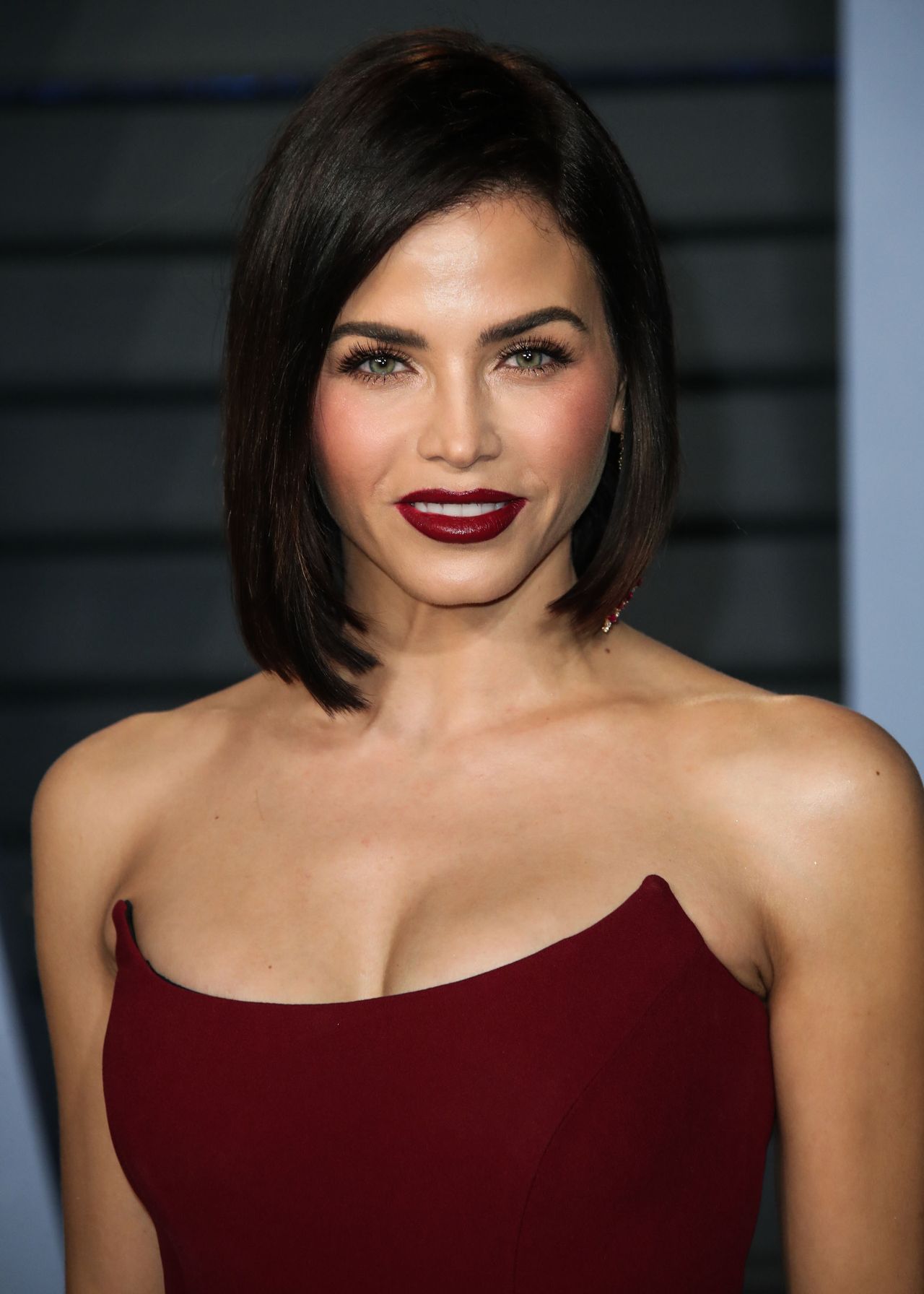 Jenna Dewan i Channing Tatum chcą do siebie wrócić?