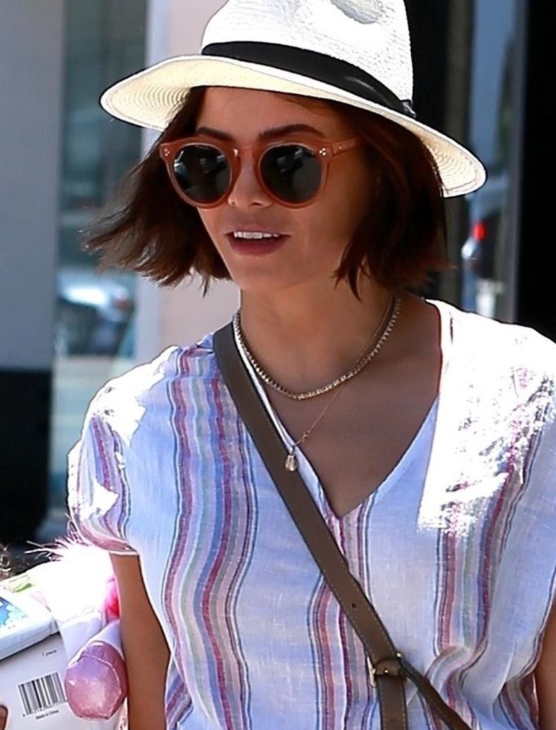 Jenna Dewan ma NOWEGO chłopaka