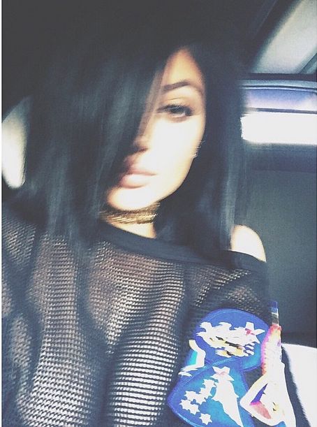 To nagranie Kylie i Kendall Jenner wywołało lawinę krytyki 