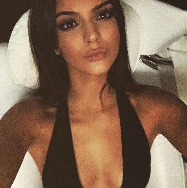 To nagranie Kylie i Kendall Jenner wywołało lawinę krytyki 