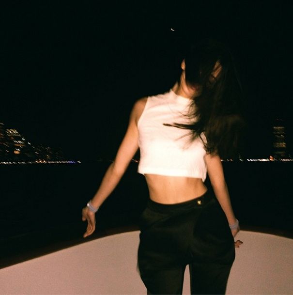 Siostry Jenner nie mogą narzekać na brak powodzenia (FOTO)