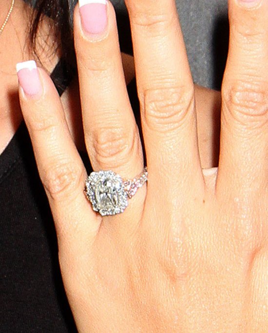 Twarz Jenni JWoww Farley juz nie przyjmuje kwasów (FOTO)