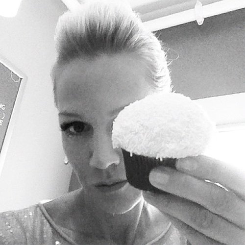 Jennie Garth odżyła po rozwodzie (FOTO) Jennie Garth odżyła po rozwodzie (FOTO)