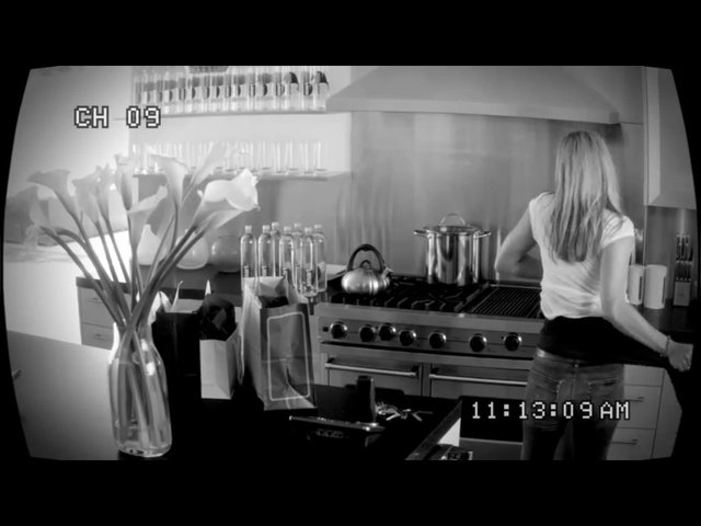 Jennifer Aniston z wielkim ciążowym brzuchem (FOTO) Jennifer Aniston z wielkim ciążowym brzuchem (FOTO)