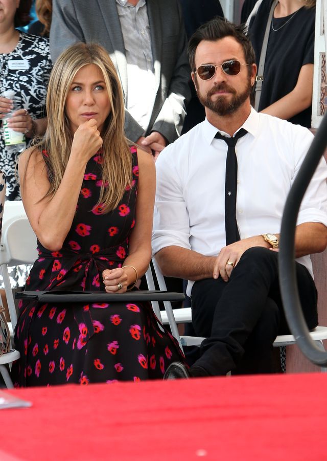 3 miesiące temu Justin Theroux ZOSTAWIŁ Jennnifer Aniston! 3 miesiące temu Justin Theroux ZOSTAWIŁ Jennnifer Aniston!