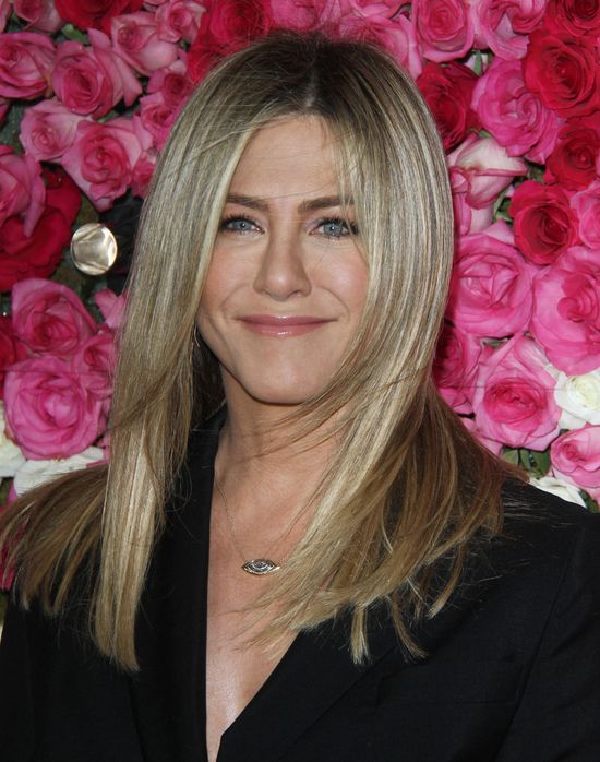 Wielu zbluwersuje wybór najpiękniejszej kobiety na świecie Wielu zbluwersuje wybór najpiękniejszej kobiety na świecie