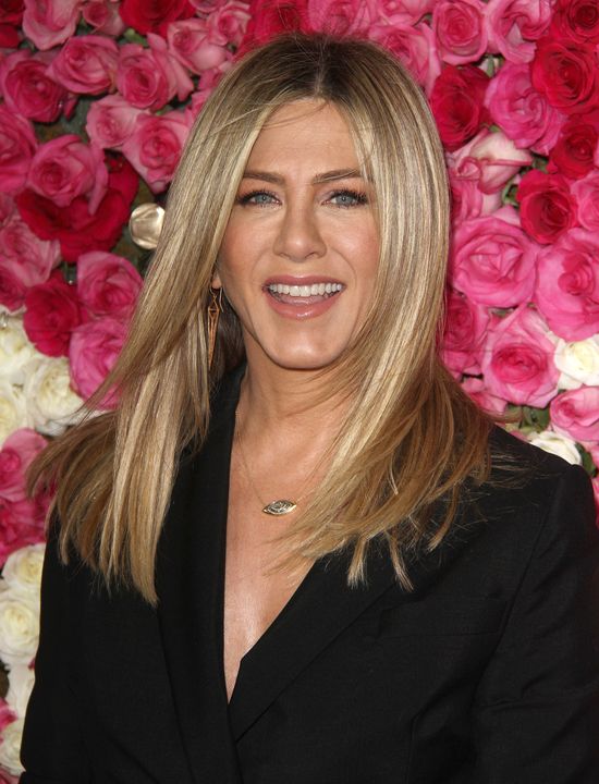 Wielu zbluwersuje wybór najpiękniejszej kobiety na świecie Wielu zbluwersuje wybór najpiękniejszej kobiety na świecie