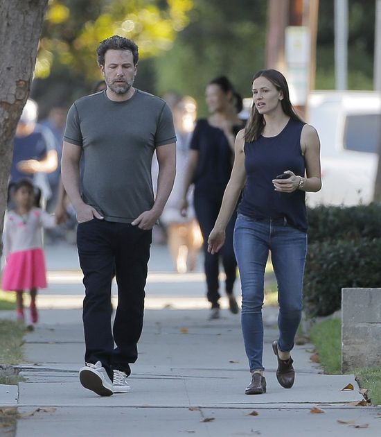 Co za Taylor! Teraz uwiodła TEGO mężczyznę! Nikt jej tego nie wybaczy!