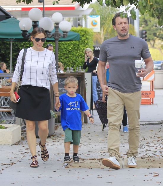 Co za Taylor! Teraz uwiodła TEGO mężczyznę! Nikt jej tego nie wybaczy!