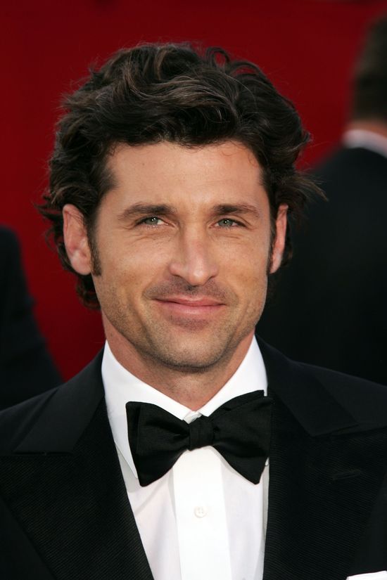 Zaskakujące wieści z życia Jennifer Garner!