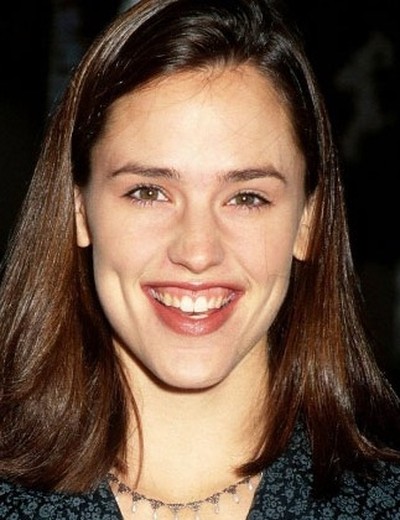 Ten uśmiech kupiła u specjalisty (FOTO)