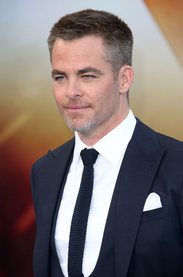 Nikt nie przypuszczał, że Jennifer Garner zostanie dziewczyną młodego aktora!