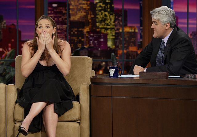 Jennifer Garner i Ben Affleck wrócili do siebie. Oficjalnie