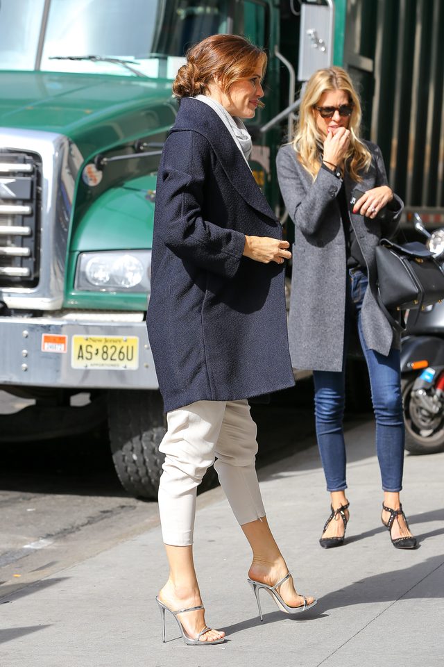 Auć! To musiało boleć (FOTO)