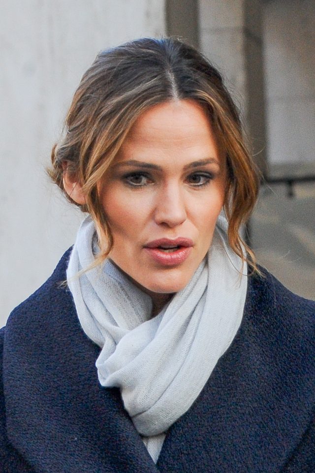 Auć! To musiało boleć (FOTO)