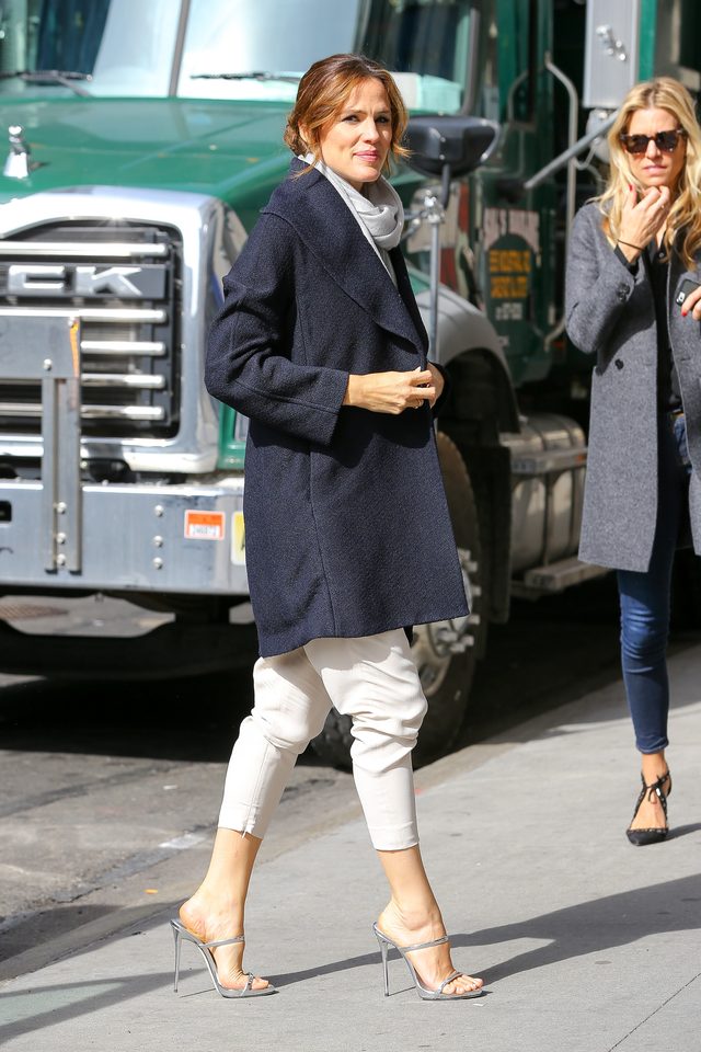 Auć! To musiało boleć (FOTO)