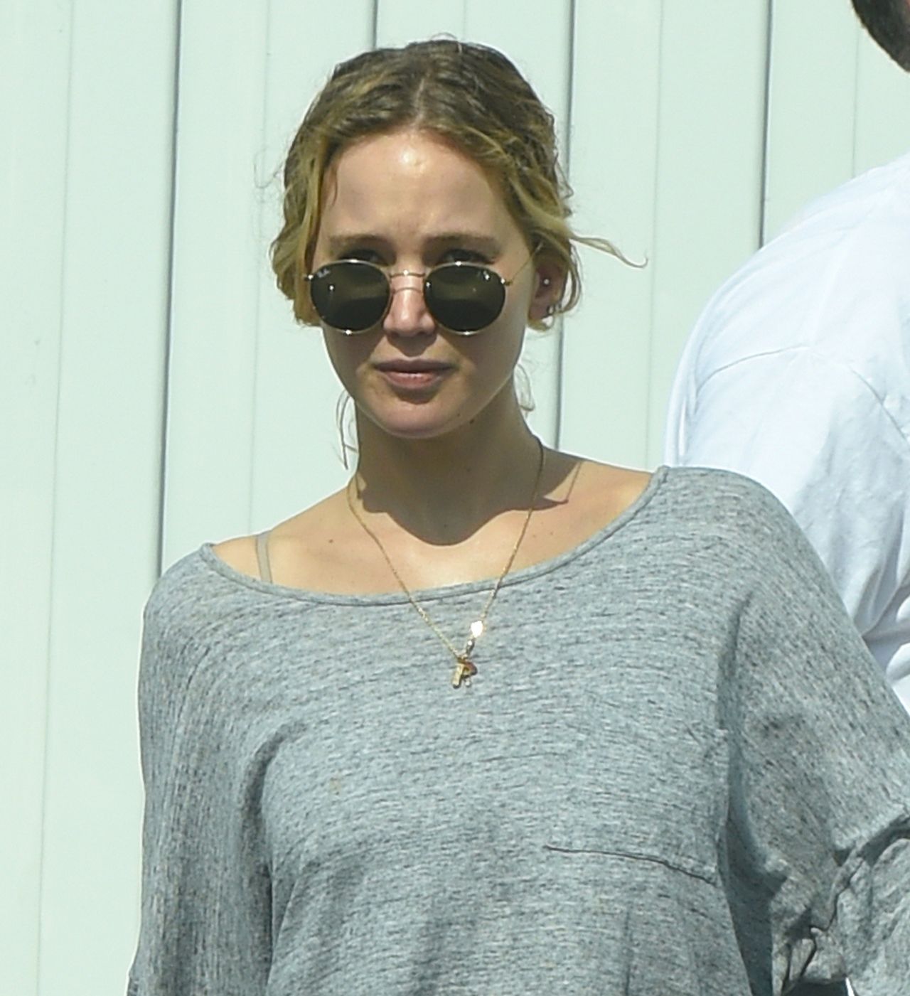 Mamy zdjęcia Taylor Swift z jej chłopakiem, Cooke Maroneyem: kim on jest?