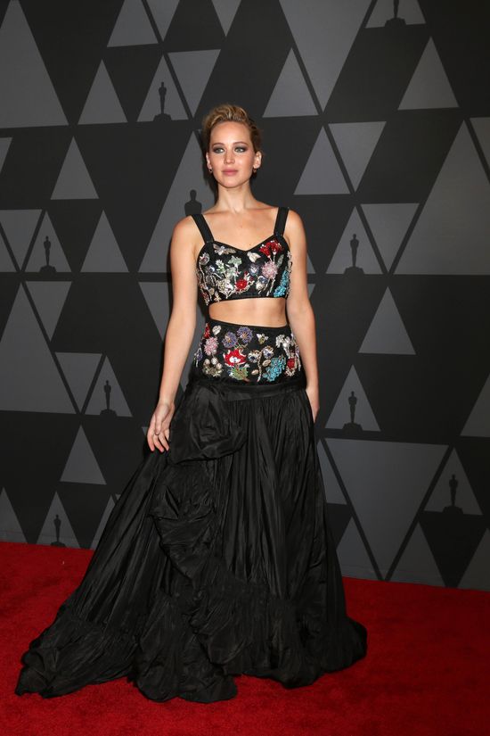 Koczek jak pod prysznic na ściankę? Koczek jak pod prysznic na ściankę?