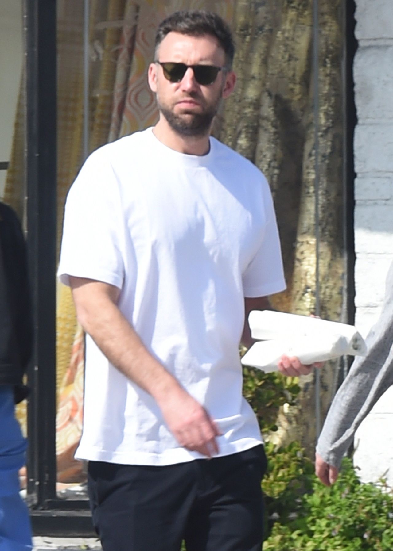 Mamy zdjęcia Taylor Swift z jej chłopakiem, Cooke Maroneyem: kim on jest?