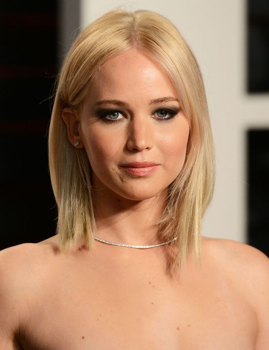 Jest finał afery ze skradzionymi zdjęciami gwiazd!