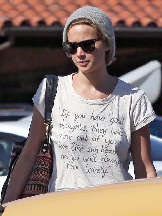 Chris Martin znalazł nową miłość (FOTO)