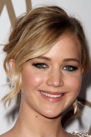 Hollywoodzkie gwiazdy kiedyś i dziś (FOTO)