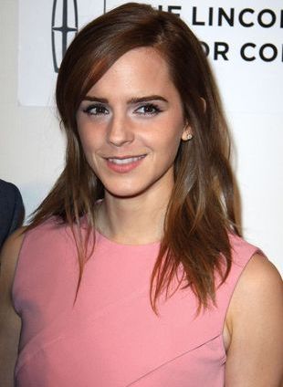 Trudno uwierzyć, że te gwiazdy są w tym samym wieku! (FOTO)