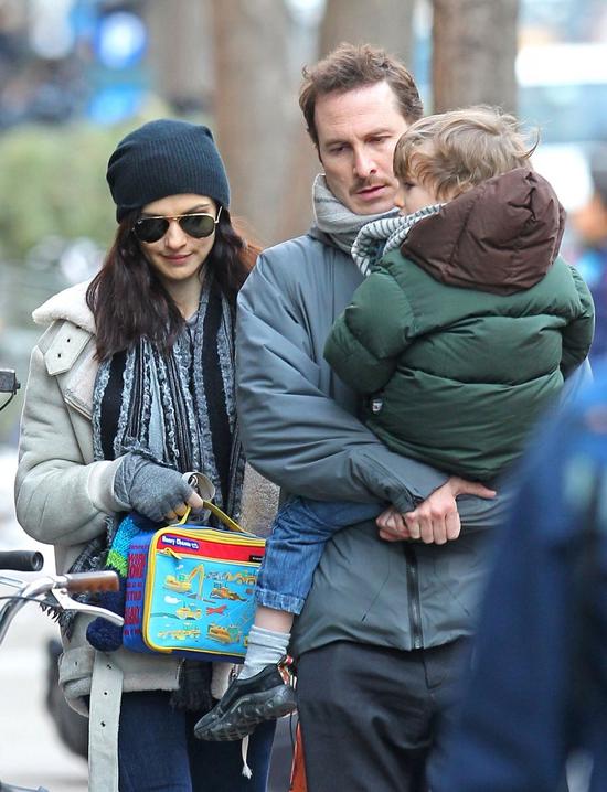 Jennifer Lawrence spotyka się z kimś bardzo znanym 