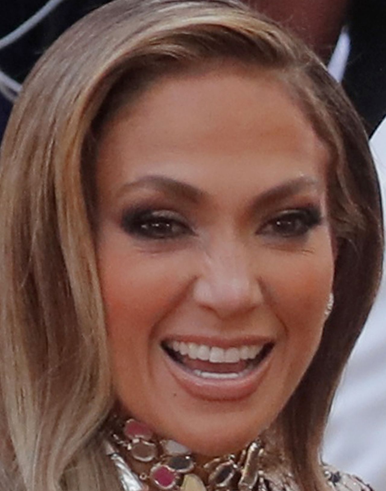 Jennifer Lopez Oscary 2019