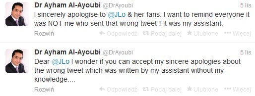 Jennifer Lopez: Nigdy nie miałam operacji plastycznej!