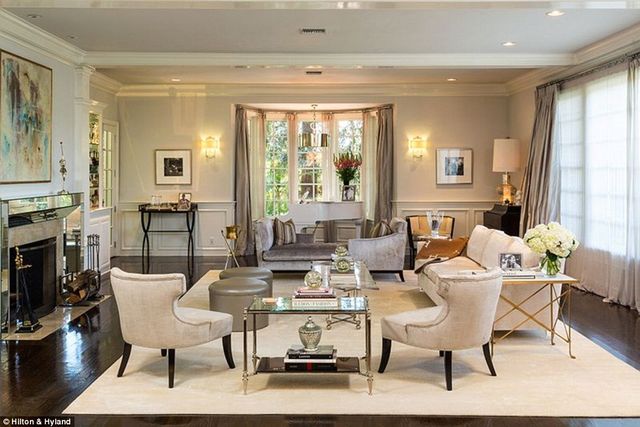 Jeden szczegół w łazience JLO wprawił jej fanów w osłupienie