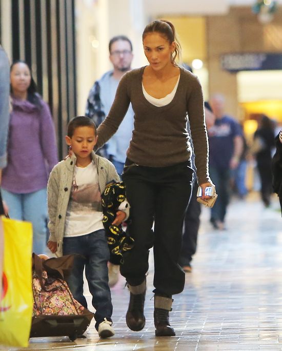 Dla niej czas naprawdę się zatrzymał (FOTO)