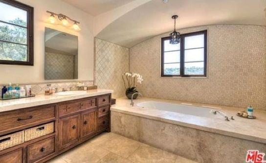 Jennifer Lopez kupiła ogromny dom za 20 milionów$