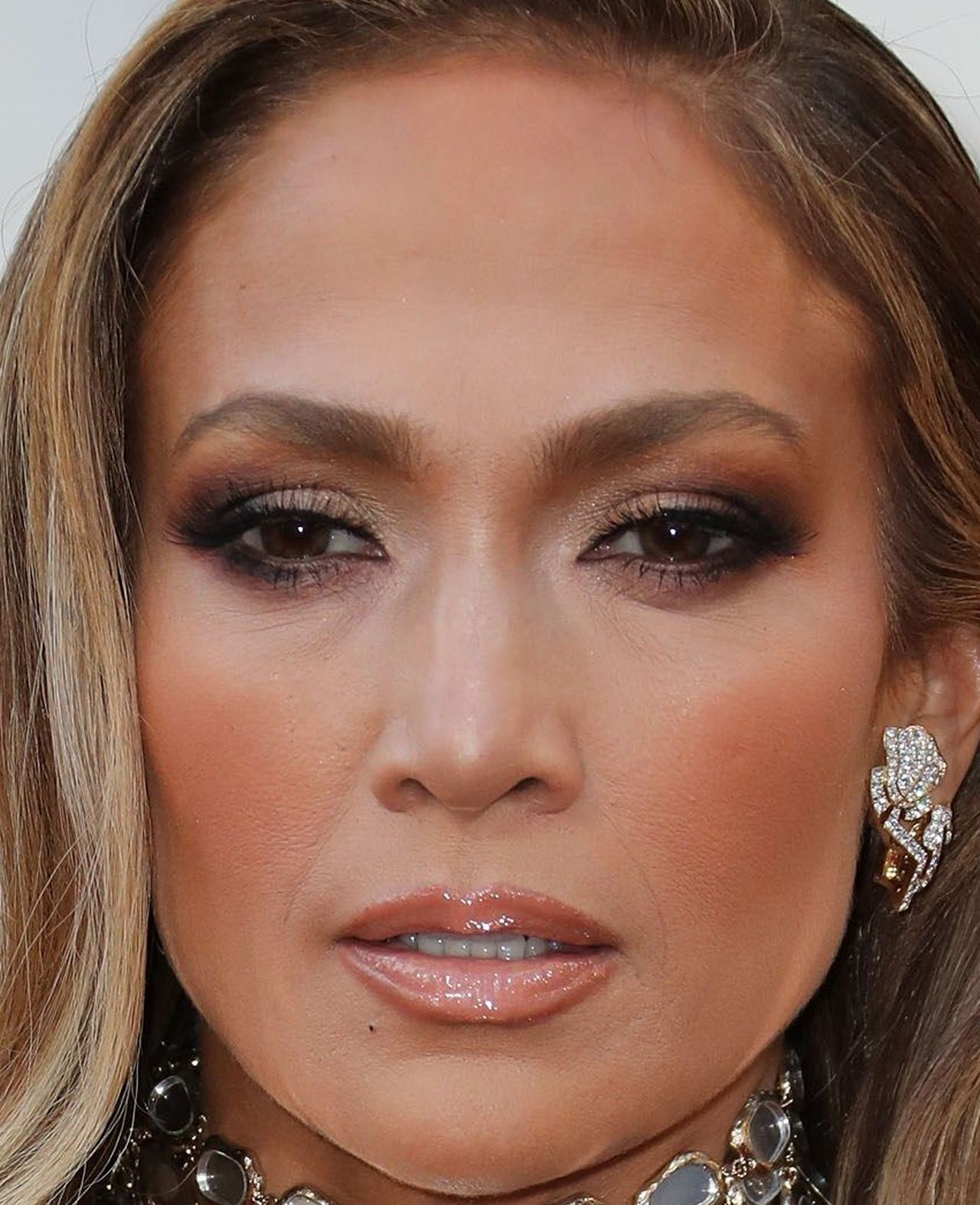 Jennifer Lopez Oscary 2019