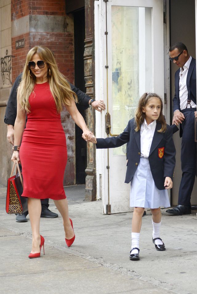 Ona też jest w ciąży? To prawdziwy wysyp ciąż w Hollywood! Ona też jest w ciąży? To prawdziwy wysyp ciąż w Hollywood!