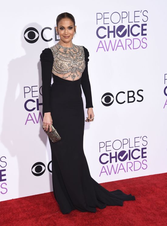 Seksowna JLO w łóżku. Czy to zdjęcie dla Drake'a? Seksowna JLO w łóżku. Czy to zdjęcie dla Drake'a?