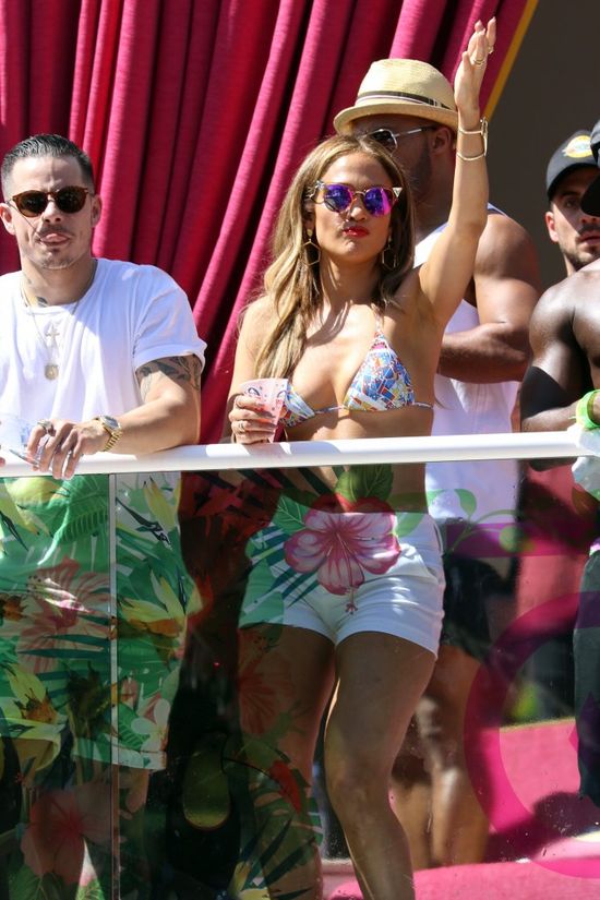 Nie zgadniesz, ile lat ma ta Kocica! (FOTO)