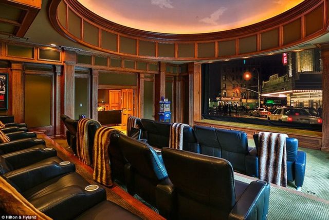 Jeden szczegół w łazience JLO wprawił jej fanów w osłupienie