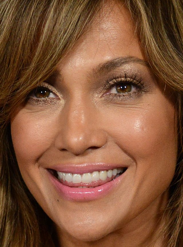 Jennifer Lopez z BARDZO BLISKA (FOTO) Jennifer Lopez z BARDZO BLISKA (FOTO)