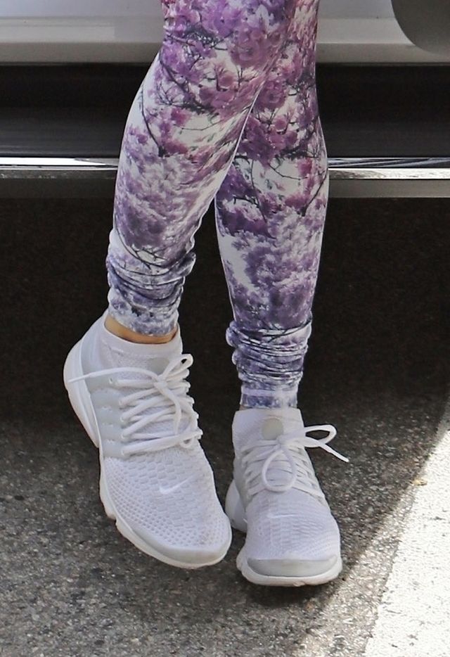 Zobacz, co Jennifer Lopez robiła w święta i przestań się dziwić..