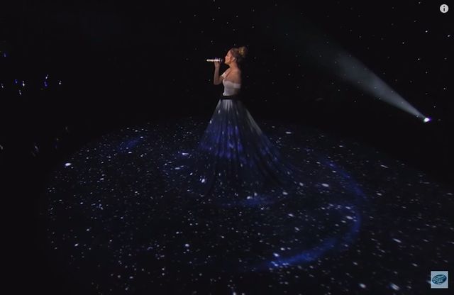 Opadnie Ci szczęka, gdy zobaczysz, co ma na sobie JLo