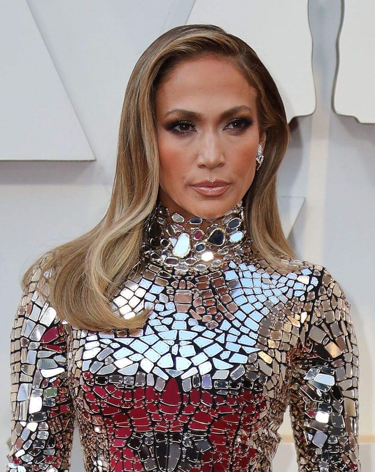 Jennifer Lopez Oscary 2019