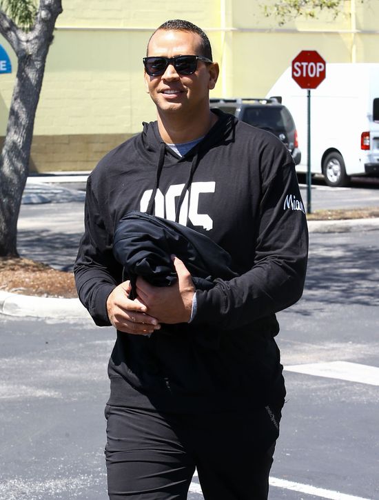 Jennifer Lopez i jej nowy chłopak mają szybkie tempo! Jennifer Lopez i jej nowy chłopak mają szybkie tempo!