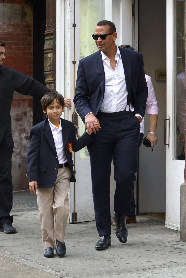 Ona też jest w ciąży? To prawdziwy wysyp ciąż w Hollywood! Ona też jest w ciąży? To prawdziwy wysyp ciąż w Hollywood!