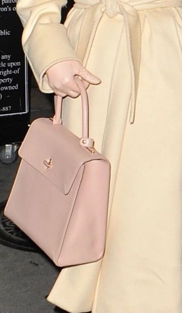 Zobacz, co Jennifer Lopez robiła w święta i przestań się dziwić..