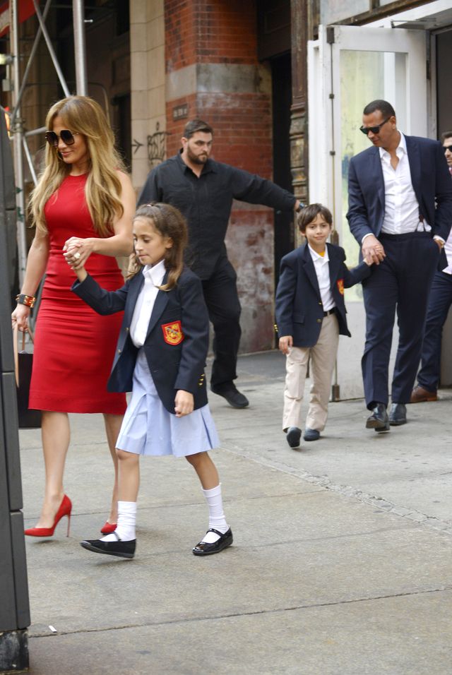 Ona też jest w ciąży? To prawdziwy wysyp ciąż w Hollywood! Ona też jest w ciąży? To prawdziwy wysyp ciąż w Hollywood!