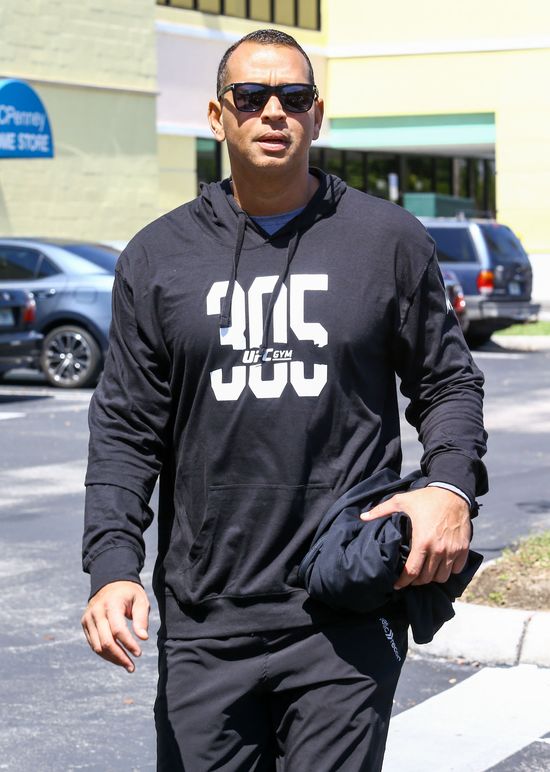 Jennifer Lopez i jej nowy chłopak mają szybkie tempo! Jennifer Lopez i jej nowy chłopak mają szybkie tempo!