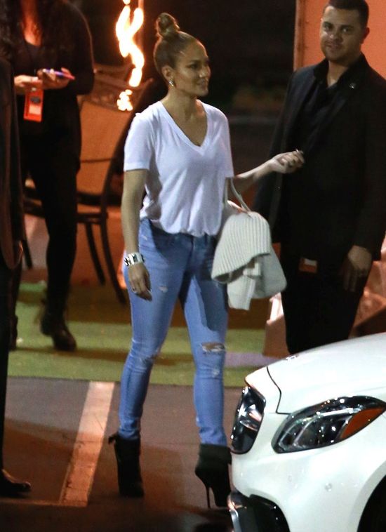 Tym razem ciała dali jej styliści (FOTO) Tym razem ciała dali jej styliści (FOTO)