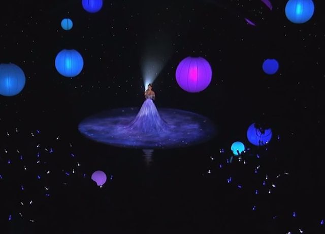 Opadnie Ci szczęka, gdy zobaczysz, co ma na sobie JLo